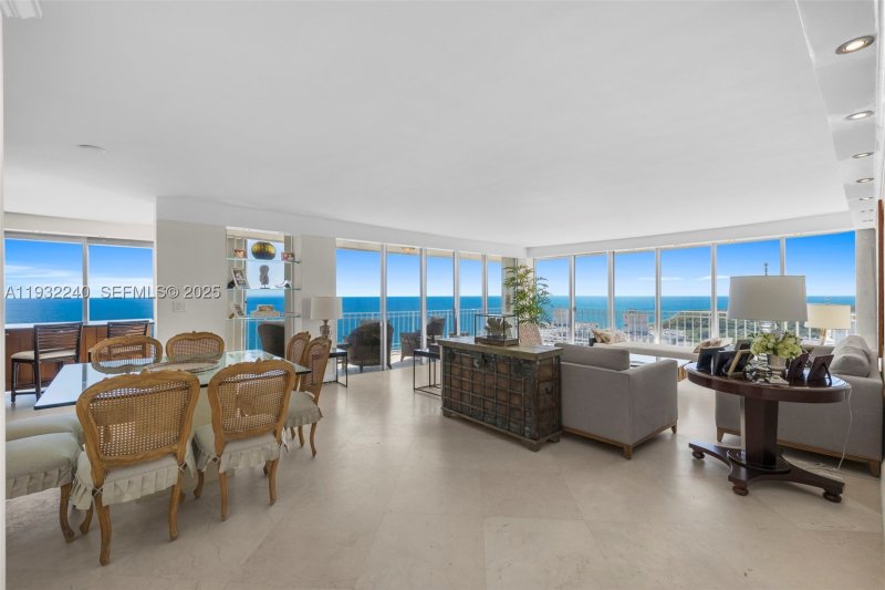 Comprar apartamento no Casa Del Mar 20A