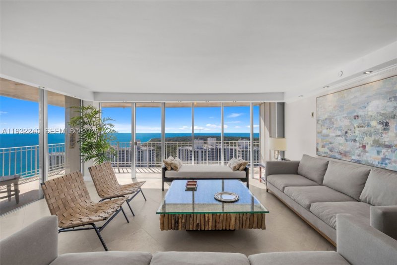 Comprar apartamento no Casa Del Mar 20A