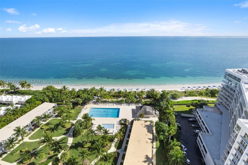 Comprar apartamento no Casa Del Mar 20A