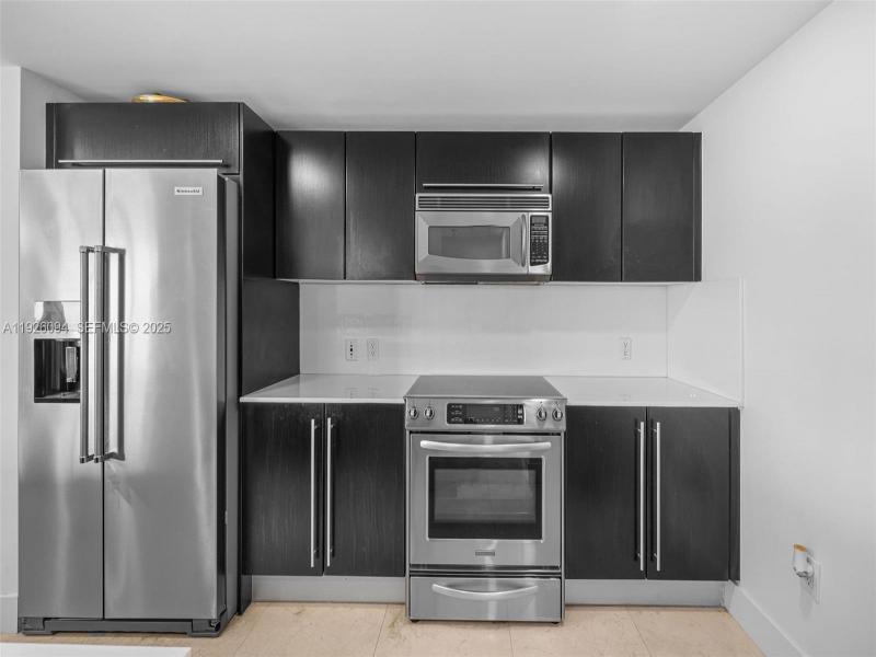 Property photo # 2