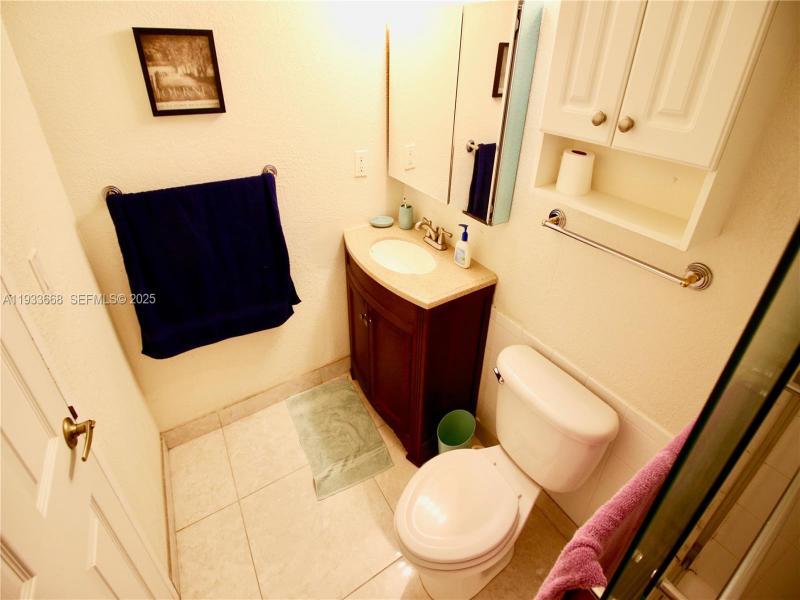 Property photo # 7