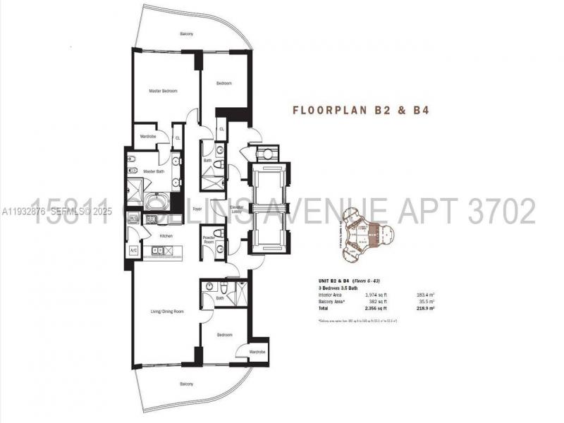 Property photo # 2