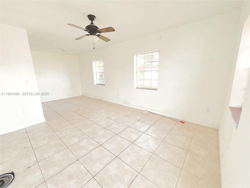Property photo # 3