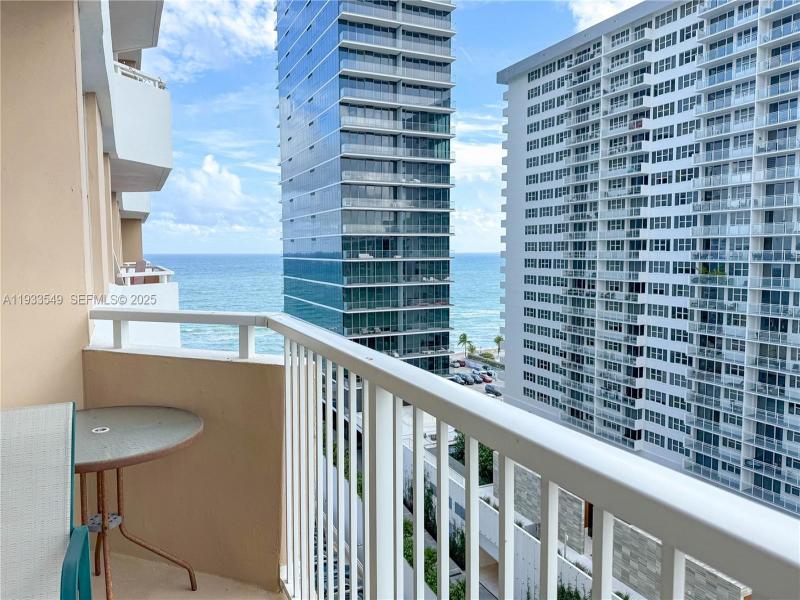 Property photo # 9