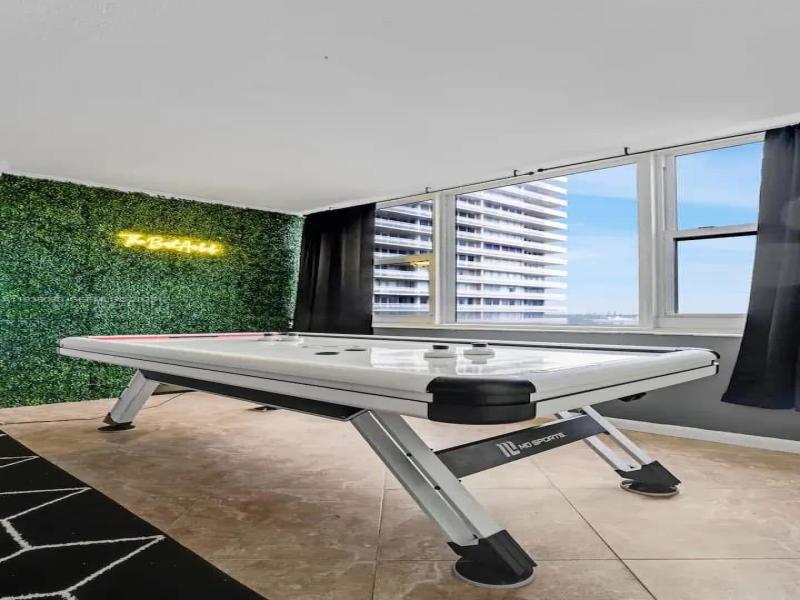 Comprar apartamento en Ocean Manor 605