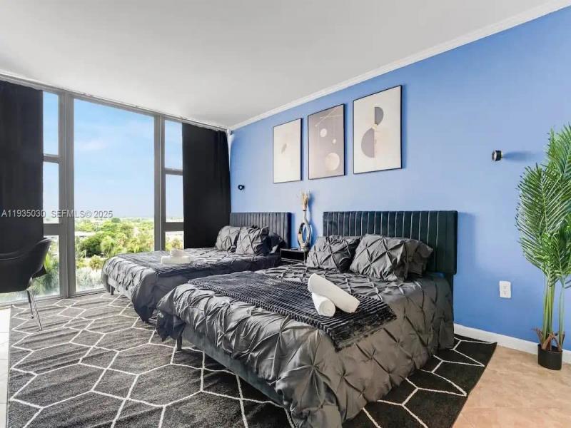 Comprar apartamento en Ocean Manor 605