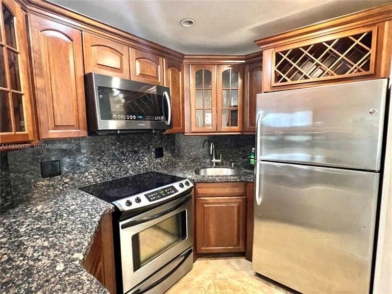 Comprar apartamento en Ocean Manor 605