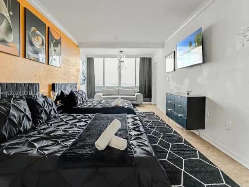 Comprar apartamento en Ocean Manor 605