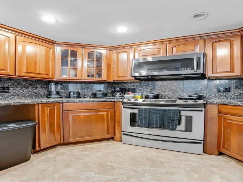 Comprar apartamento en Ocean Manor 605