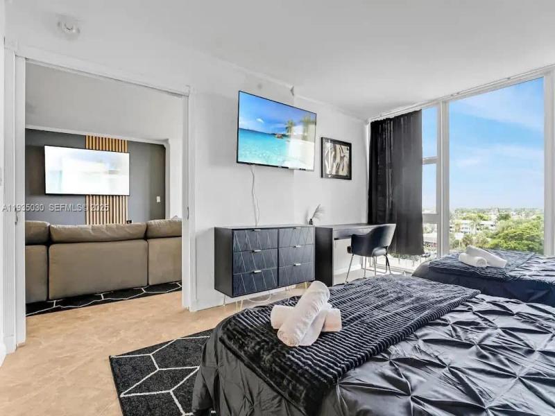 Comprar apartamento en Ocean Manor 605