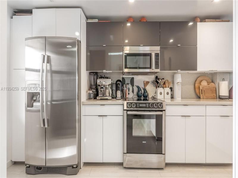 Condo for sale at Tradewinds by the Sea 404