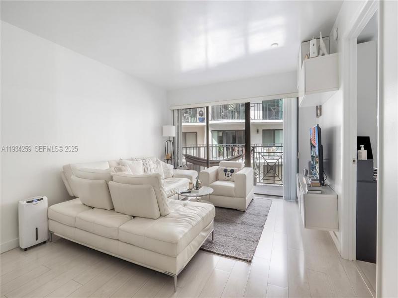 Condo for sale at Tradewinds by the Sea 404
