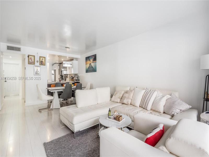 Condo for sale at Tradewinds by the Sea 404