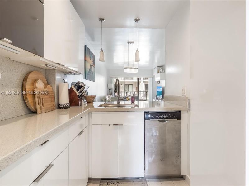 Condo for sale at Tradewinds by the Sea 404