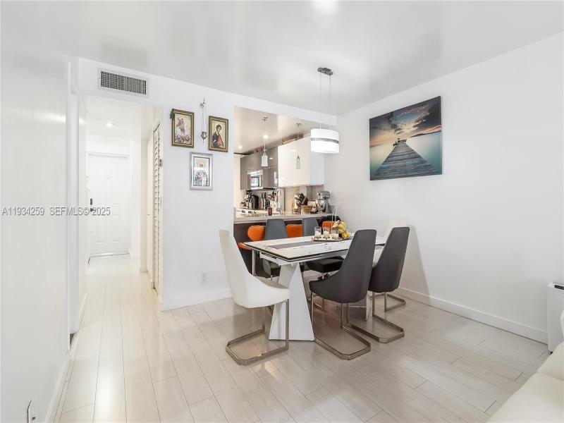 Condo for sale at Tradewinds by the Sea 404