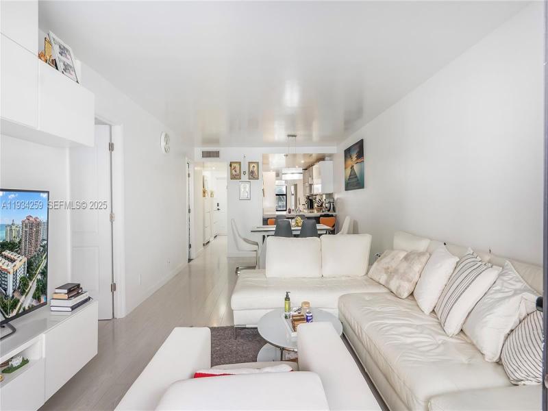 Condo for sale at Tradewinds by the Sea 404