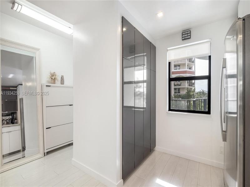 Condo for sale at Tradewinds by the Sea 404