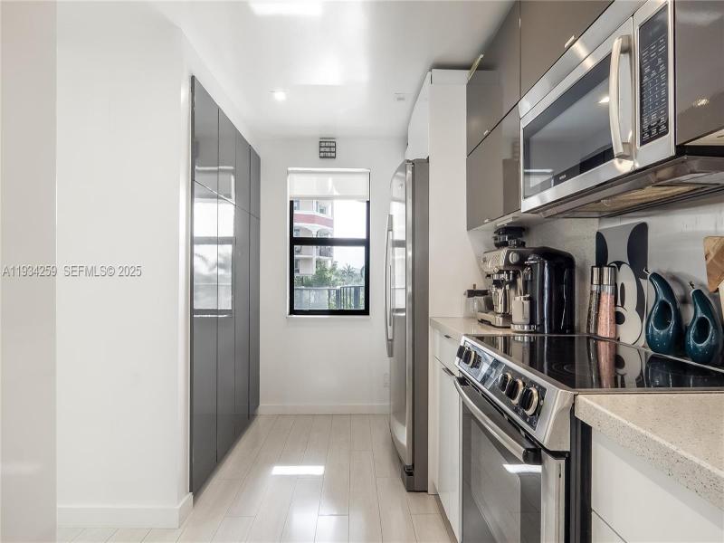 Condo for sale at Tradewinds by the Sea 404