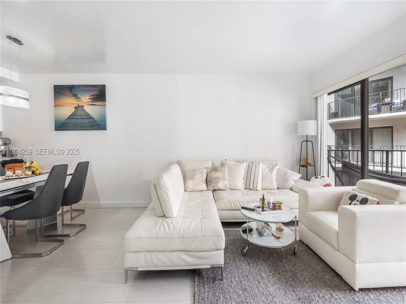 Condo for sale at Tradewinds by the Sea 404