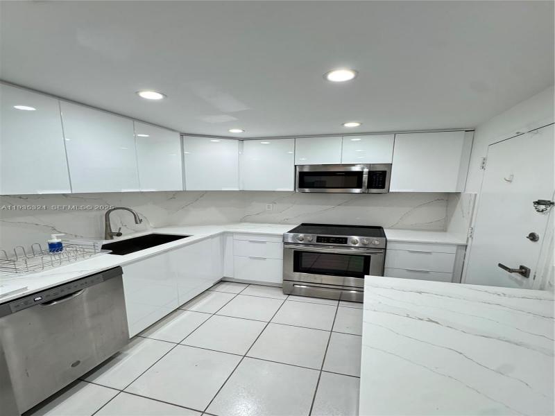 Property photo # 7