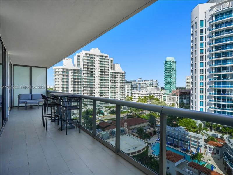 Property photo # 9
