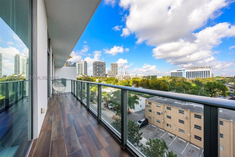 Comprar apartamento no Paraiso Bayviews 401