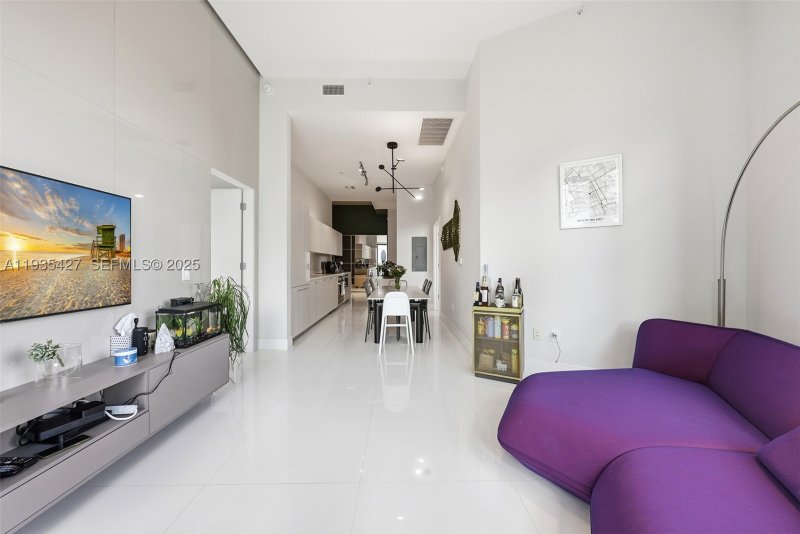 Comprar apartamento no Paraiso Bayviews 401