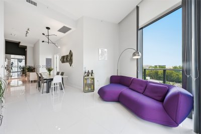 Paraiso Bayviews Apt #401