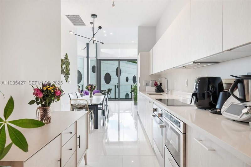 Comprar apartamento no Paraiso Bayviews 401