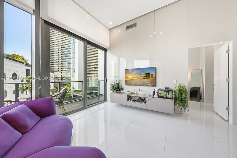 Comprar apartamento no Paraiso Bayviews 401