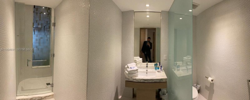 Comprar apartamento en SLS Lux Brickell 509