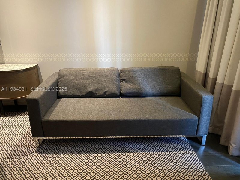 Comprar apartamento en SLS Lux Brickell 509