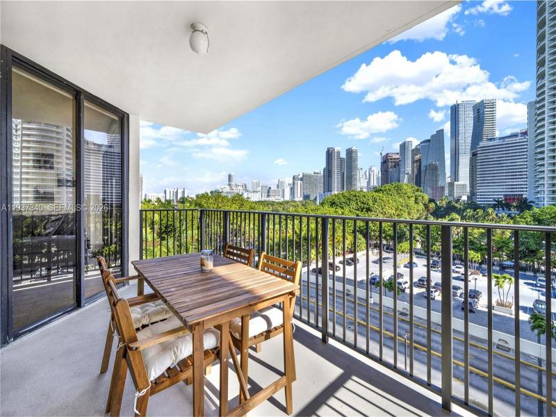 Property photo # 6