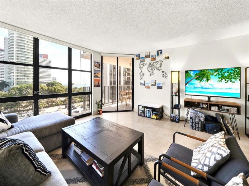 Property photo # 0