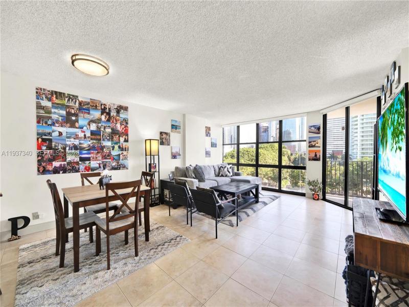 Property photo # 8