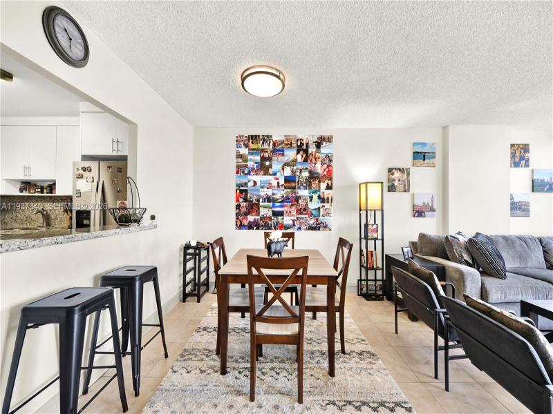 Property photo # 3