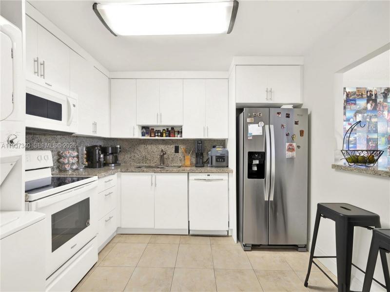 Property photo # 9