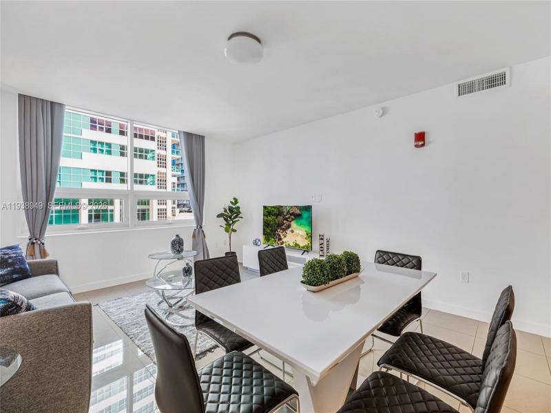 Property photo # 2