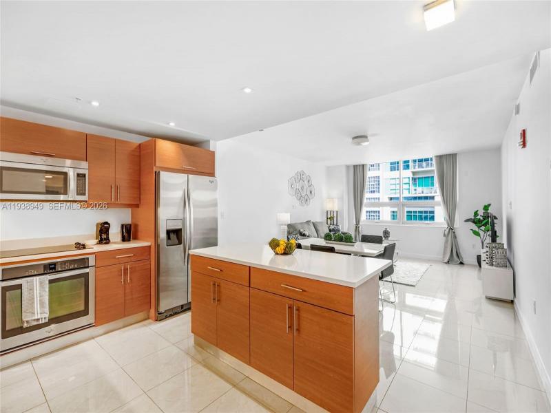 Property photo # 9
