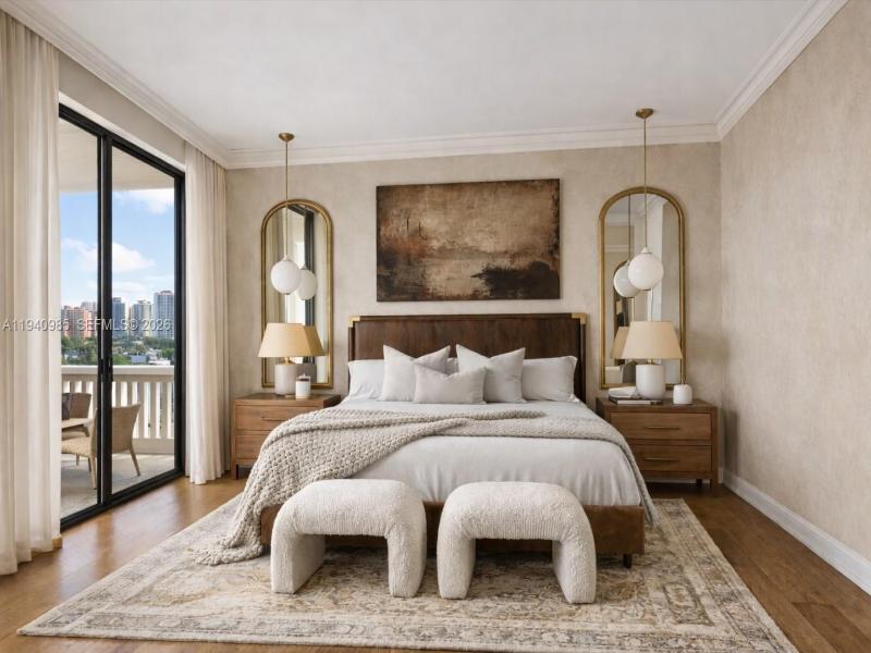 Property photo # 8