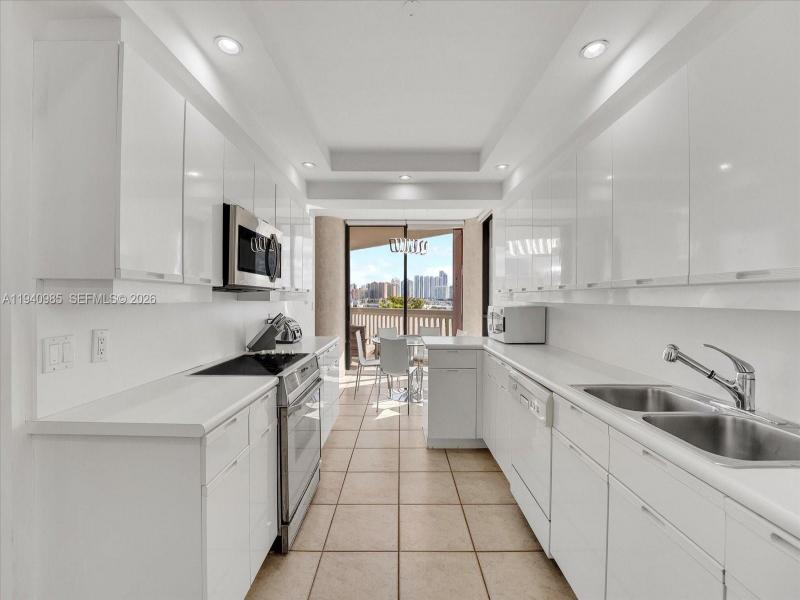 Property photo # 4
