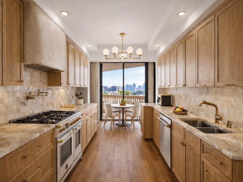 Property photo # 0