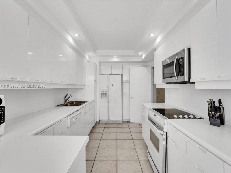 Property photo # 7
