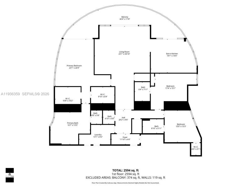 Property photo # 7