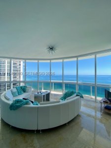Trump Palace Apt #3909