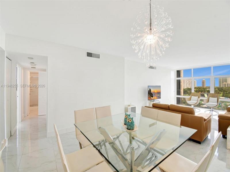 Comprar apartamento en Bonavida 1005