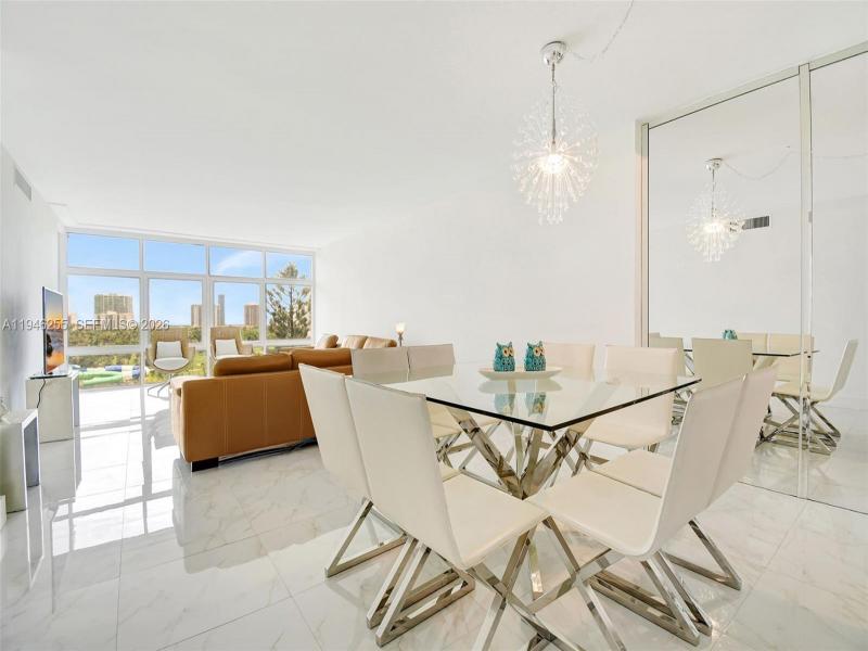 Comprar apartamento en Bonavida 1005