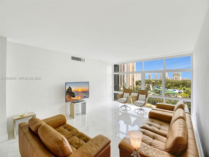 Comprar apartamento en Bonavida 1005