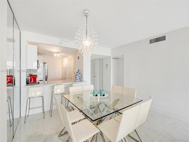 Comprar apartamento en Bonavida 1005