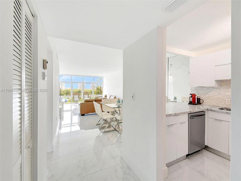 Comprar apartamento en Bonavida 1005